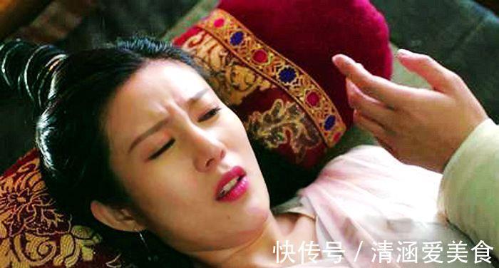 神雕侠侣#被杨逍欺负后,纪晓芙怎会主动爱上他?金老:你看她被欺负了多久