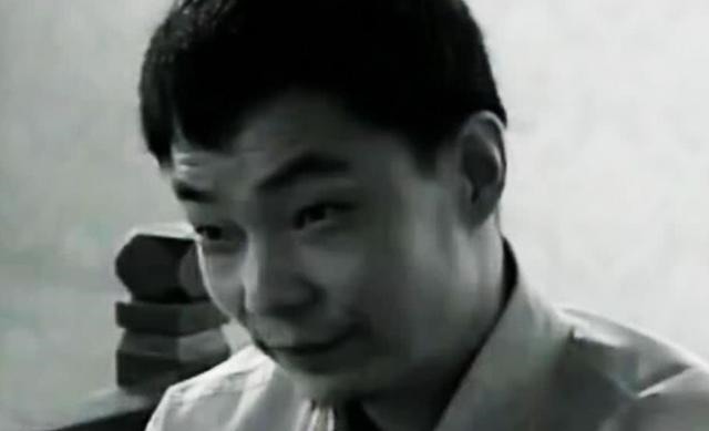 国宝|江汉大学毕业生,闭关2年潜心钻研,一夜之间盗走68件国宝