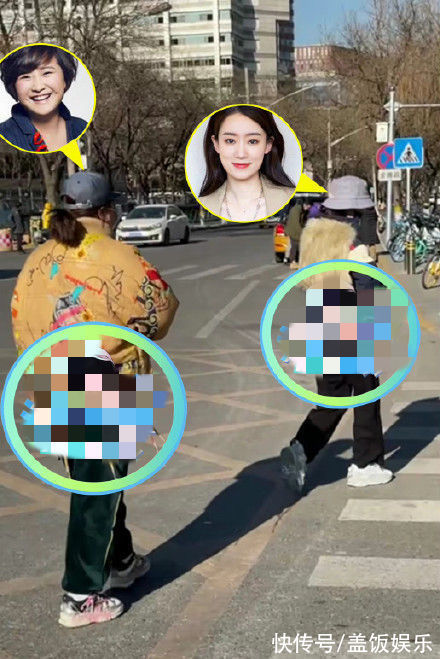 虎年央視春晚彩排路透曝光！張小斐賈玲齊現(xiàn)身引期待，新面孔露面