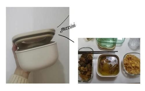 怒推 6 个神仙好物，我真的太会买了