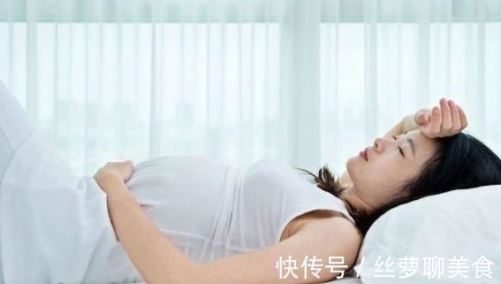 绝经|女性注意年纪到了这个岁数,才是抵达“生育终点”