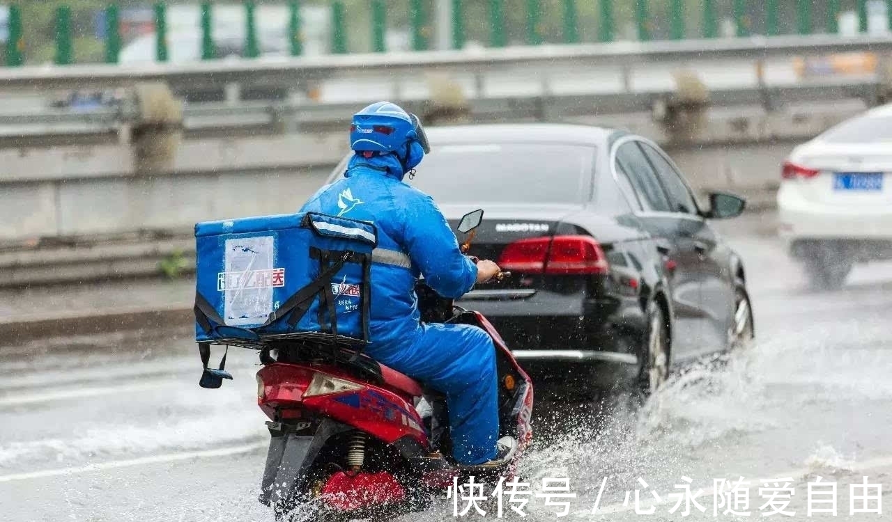 中国富豪榜|33岁赚走马云665亿后，退隐“教人打球”的张旭豪，现在怎么样了