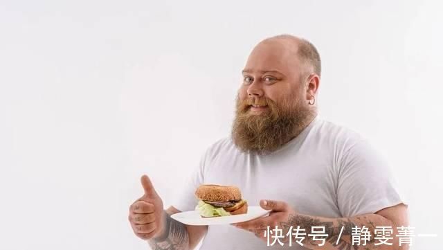 皮肤瘙痒|寿命短的男性,有4个地方比较“痒”,哪怕少占一个,也要偷着乐