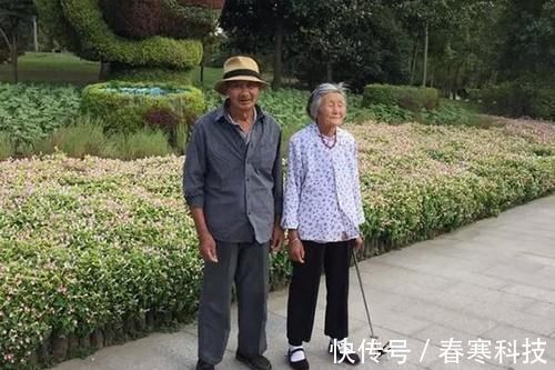 糖尿病患者|60岁以后的糖尿病患者,血糖控制在多少最合适?听听医生怎么说