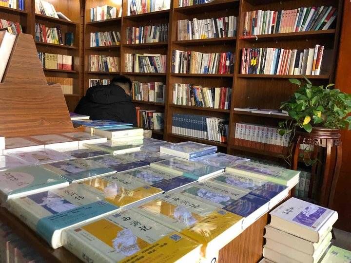 旨趣！生活偶得｜我很认同周国平的“三不”读书旨趣