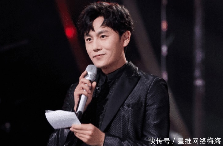 秦昊综艺要开花啦,又一新综被曝来袭,嘉宾阵容太强大了