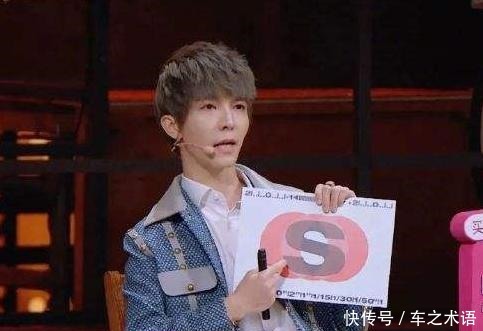 李诚儒退出《演员2》,原因引网友热议,官方回应李成儒退出真相!