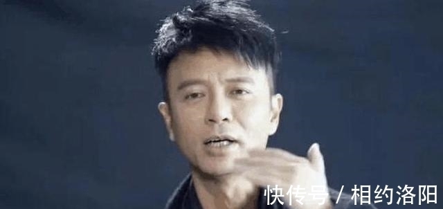 伍珂玥为何能夺得《好声音2021》总冠军?李克勤评价引全场大笑