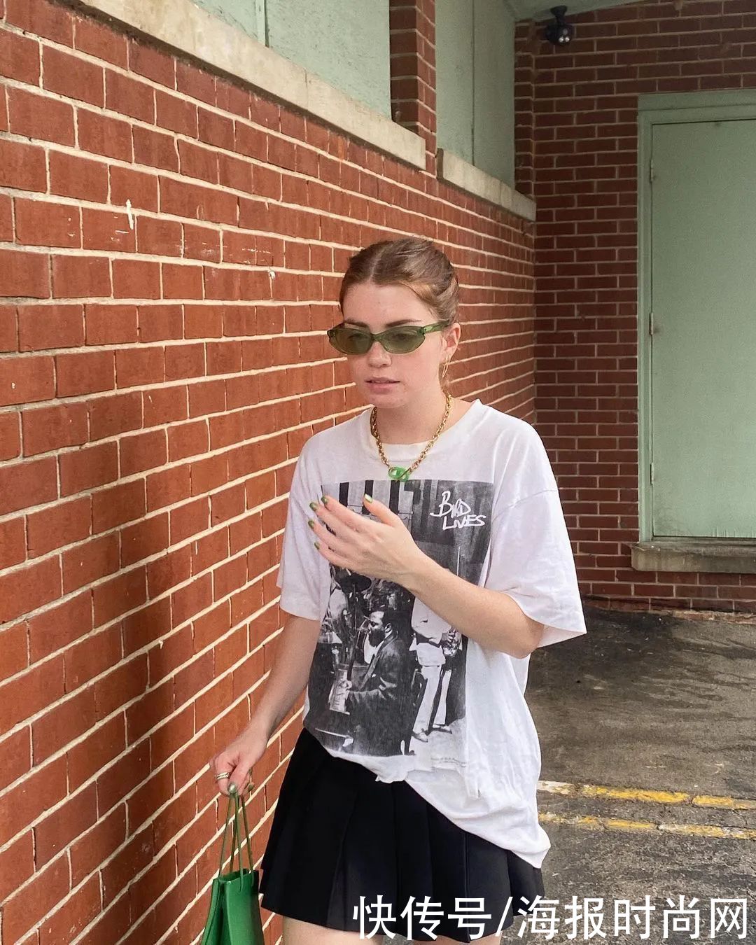 新中式风|穿旗袍、戴玉石、玩发簪...新中式风是时候逆袭了