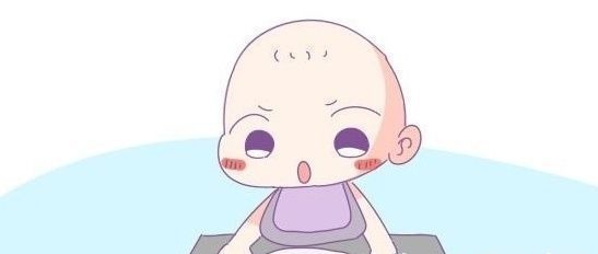 脾胃|孩子不到2岁,家长别喂他这些食物,会造成孩子脾胃变虚