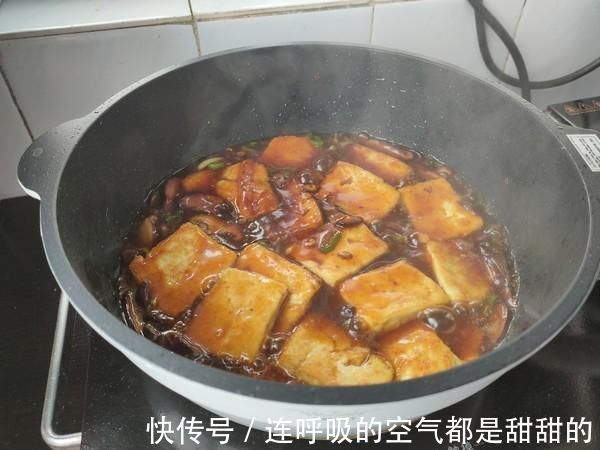 强身健体|70岁外婆雷打不动,3天吃1次它,眼不花耳朵灵,腿脚特利索