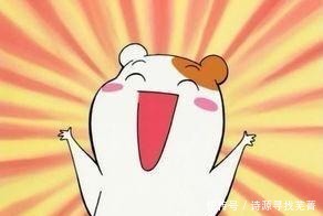 推荐指数|看大戏、坐花轿、投壶射箭……2021年的快乐一次性帮你打包!