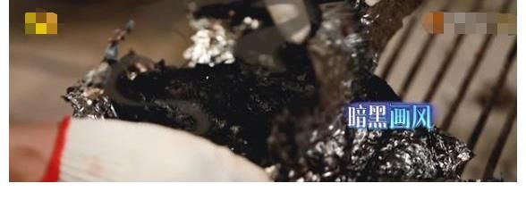 《向往4》黃磊廚藝翻車(chē)？面色凝重?zé)o人敢勸，維嘉行為盡顯高情商