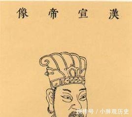 古代5大最受忽视皇帝,第一老婆太出名,最后一位最任性