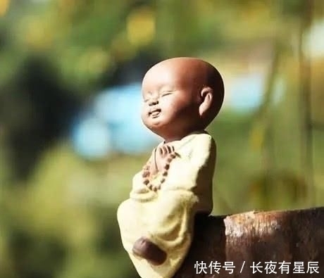 王霸|南怀瑾:这三事最积阴德,哪怕做过一件,也是功德无量