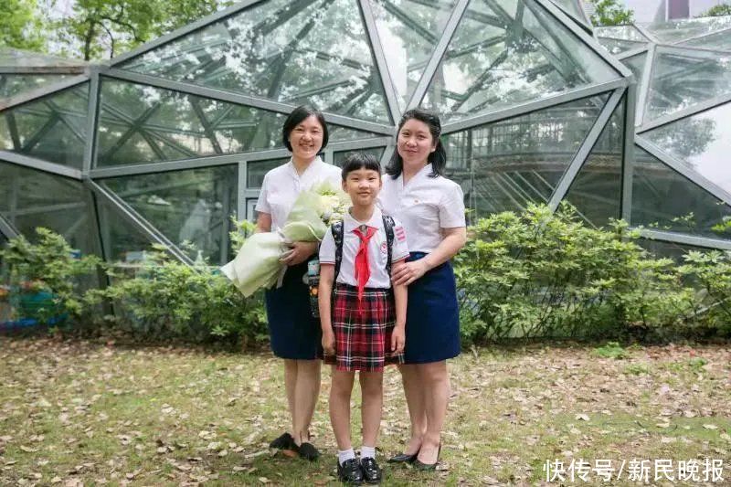 向阳小学|百年风华：向阳乌南幼小衔接讲党史