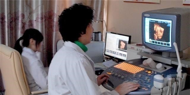 唐氏筛查|为何越来越多的孕妇不愿意去产检,原因即现实又扎心,你知道吗