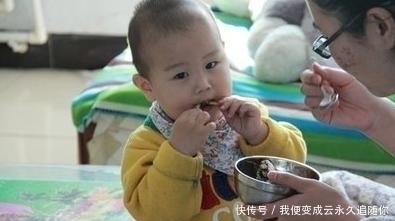 营养物质|比饮料“危险”的零嘴,如果孩子经常吃,脾虚积食,个头还难长高!