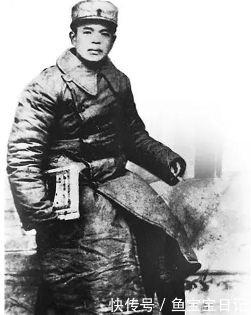 暗杀|站在大赵村惨案现场叹八路司令暗杀副司令,成叛徒汉奸遗臭万年