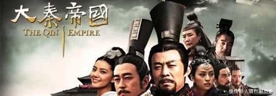 多狠|商鞅变法究竟有多狠？竟断绝了贵族所有后路，最后被诬陷车裂而死