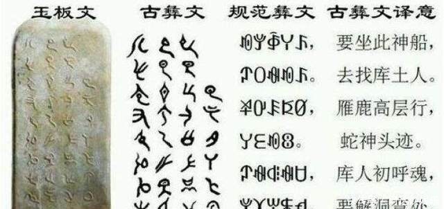 淳化秘阁法帖#虽然只有28个字,却是当之无愧的“天下第一书”,至今无人能解!