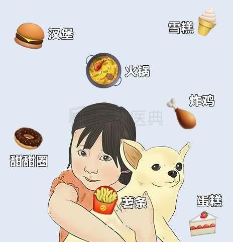 医生|少吃糖能抗衰老，使皮肤变细嫩？医生说出了真相，很多女性做错了