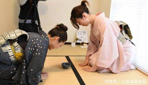 尴尬|日本有一尴尬姓氏，不管取什么名，译成中文后都会让中国人笑出声