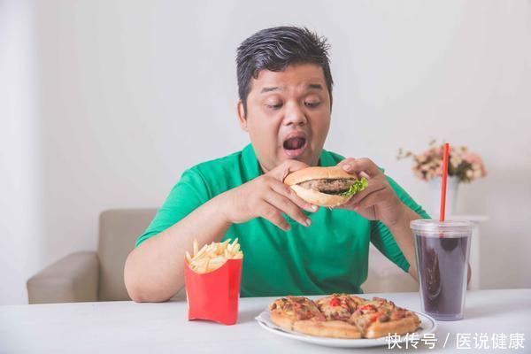 慢慢|血脂高先别慌,坚持做好这5点,血脂慢慢往下降,不妨试试