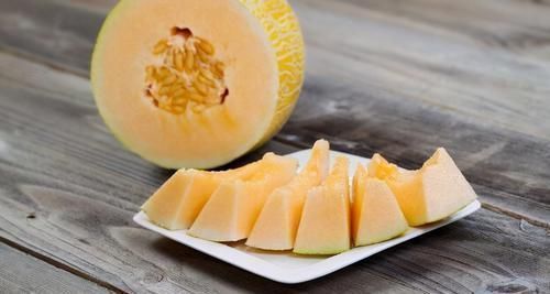 食物|想长寿先排毒,常吃3种食物,排毒燃脂,净化血液,抗衰老!