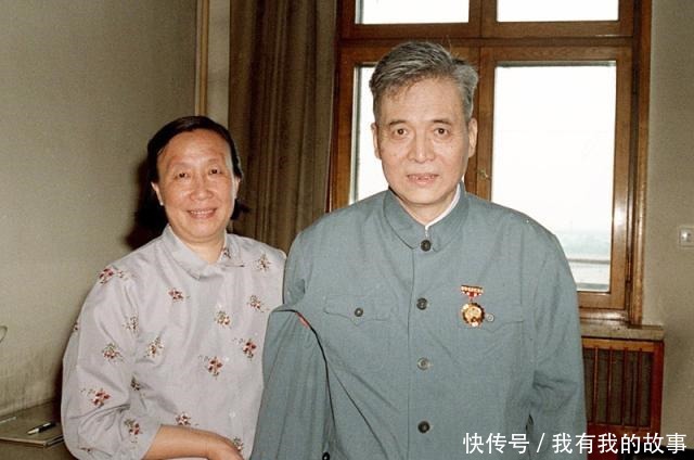 博士|“娃娃博士”的传奇26岁成美国名校博士,归国后成“两弹元勋”