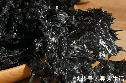 糖尿病|糖尿病要是不想一辈子吃药,那就多吃“它”,帮你告别胰岛素