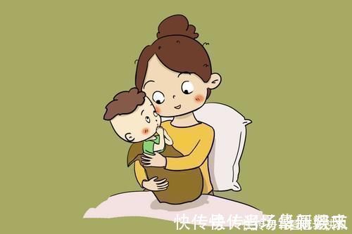 母乳喂养|这才是促进母乳分泌的最佳方法,好用又不花钱,宝妈值得一试