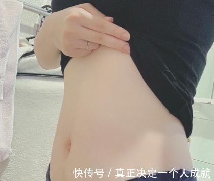 身体|剖腹产两次,身体会有什么变化?