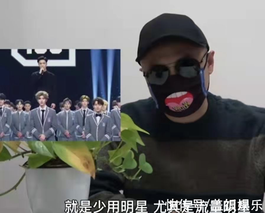 曝虎年春晚總導(dǎo)演確定！已率團(tuán)隊(duì)策劃倆月，張小斐是否登臺(tái)引期待