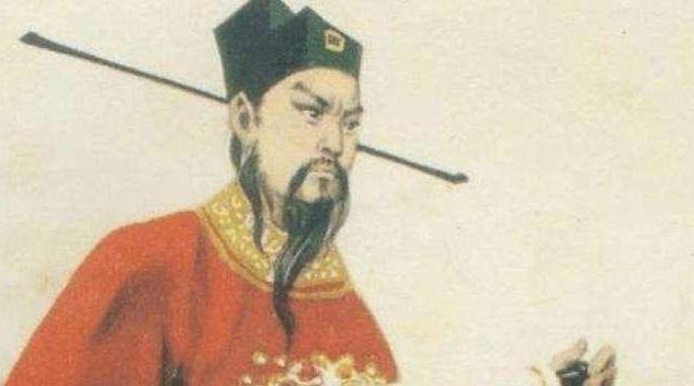 寇准|为什么寇准如此不招人喜欢,小人君子都讨厌他