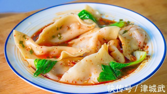 10道网红早餐大合集,睡好也能吃得好,最快的3分钟出锅,特实用