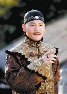 红顶商人|红顶商人胡雪岩