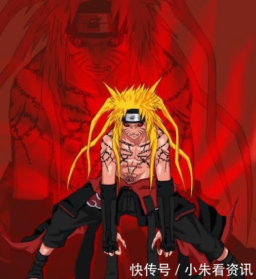 面具|火影忍者手游5月高招S忍是什么白面具呼声最大,九尾鸣人在列