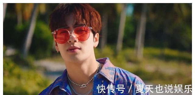 嗨放派|“跑男”导演全新综艺定档,常驻嘉宾已确定,看样又是一爆款节目