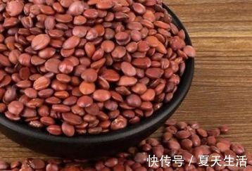 酸枣|晚上睡不着莫慌不妨每天食用点此物,这样睡到天亮,不怕失眠了