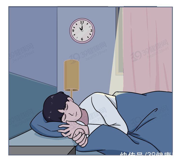 药材|中医2个药材，有效补气排毒，“体毒”没了，便秘等症状就缓解了