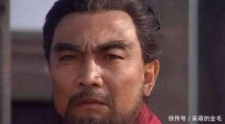 没给|关羽为蜀汉第一名将,为何刘备没给他封侯,刘禅又封他壮缪恶谥?