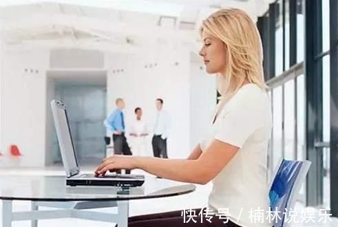 手脚冰凉|为什么小腿和大腿一般粗?找到小腿粗的原因了,教你2个办法瘦腿