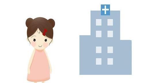 身体|女性的月经,两三天就干净了,是怎么回事会引起早衰吗