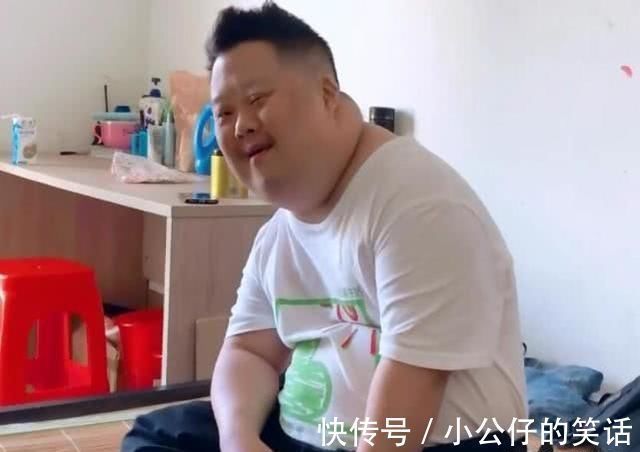 舟舟|“智障天才”舟舟,风光不再,所谓的“天才”背后其实是一个笑话