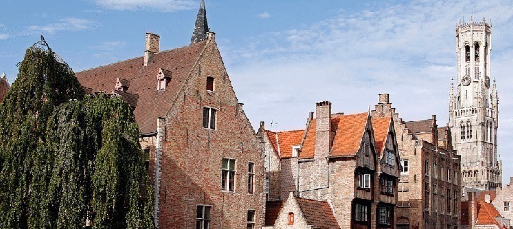 习惯&佛法真正厉害之人,一般有四个不起眼的习惯,有其一,也得祝贺!