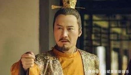 善良|他被称为中国最善良的太监,念圣旨故意读错一字,只为救千人