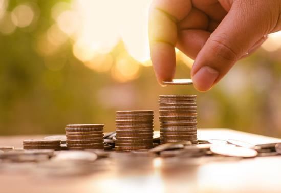 精华|古语云:富不过三代,穷不过百年,其实后面这句才是精华