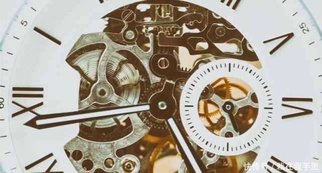 打开|秦始皇陵为何不敢打开?德国专家核磁扫描后,大呼:危险,不能开