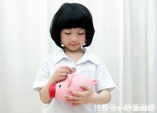 小朋友|九岁男童智商已过百,以下四种宝宝有你家孩子吗家长不要忽视